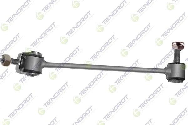 Buy Teknorot M-888 at a low price in United Arab Emirates!