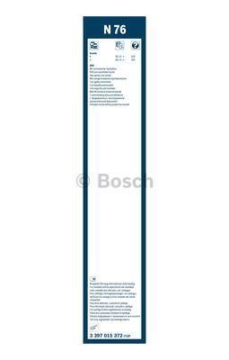 Buy Bosch 3 397 015 372 at a low price in United Arab Emirates!