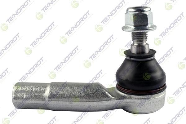 Buy Teknorot V-571 at a low price in United Arab Emirates!