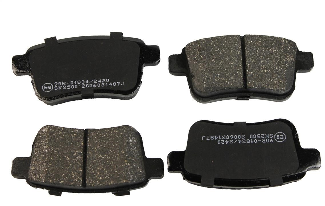 Buy ABE C2R012ABE at a low price in United Arab Emirates!