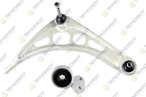Teknorot B-627K Suspension arm front lower right B627K