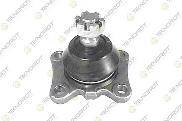 Buy Teknorot T-870 at a low price in United Arab Emirates!