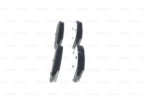 Buy Bosch 0986494827 – good price at EXIST.AE!
