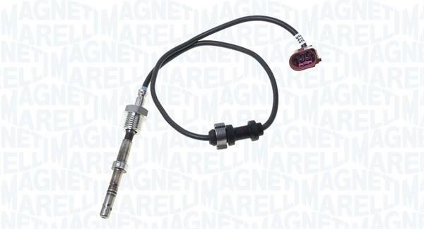 Buy Magneti marelli 172000015010 at a low price in United Arab Emirates!