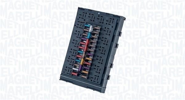 Magneti marelli 000042411011 Fuse box 000042411011