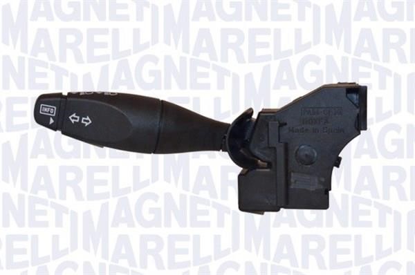 Buy Magneti marelli 000050153010 at a low price in United Arab Emirates!