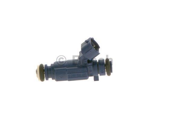 Buy Bosch 0280156461 – good price at EXIST.AE!