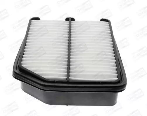 Champion CAF100882P Air filter CAF100882P