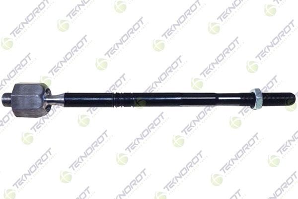 Buy Teknorot CH-336 at a low price in United Arab Emirates!