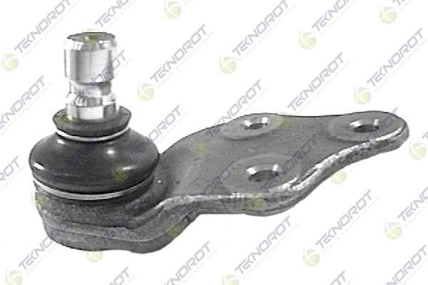 Buy Teknorot RO-103 at a low price in United Arab Emirates!