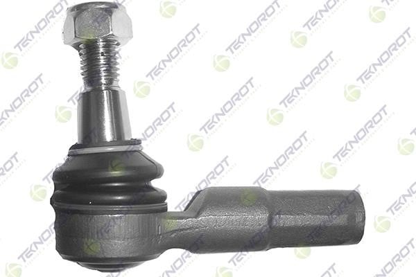 Buy Teknorot FO821 – good price at EXIST.AE!