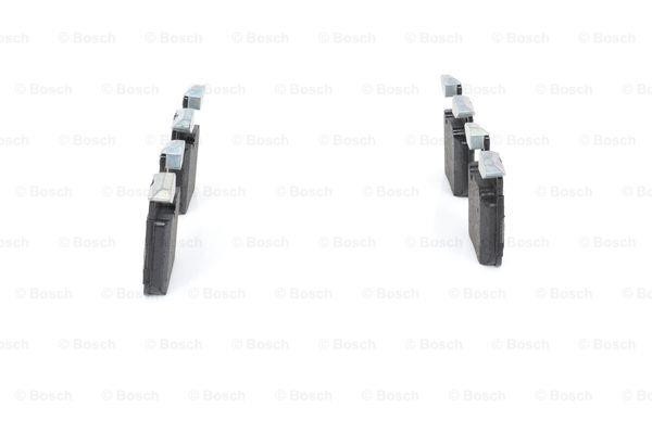 Buy Bosch 0986494774 – good price at EXIST.AE!