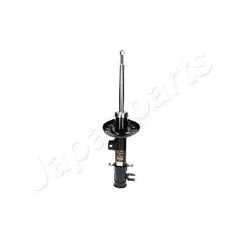 Japanparts MM-50064 Front suspension shock absorber MM50064