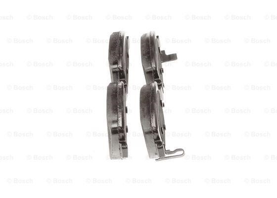 Buy Bosch 0986494954 – good price at EXIST.AE!
