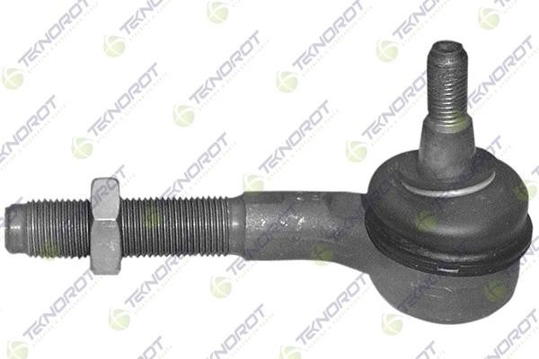 Buy Teknorot P762 – good price at EXIST.AE!