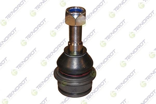 Buy Teknorot V-704 at a low price in United Arab Emirates!