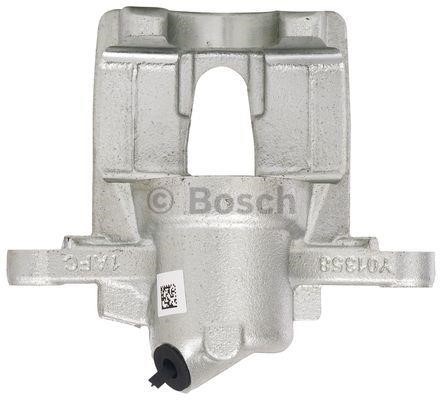 Buy Bosch 0 204 004 516 at a low price in United Arab Emirates!