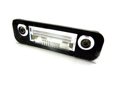 License lamp Ford 1 332 916