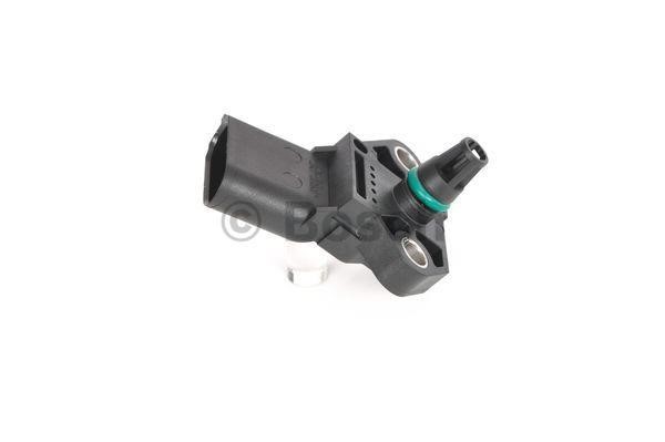 Buy Bosch 0 261 230 206 at a low price in United Arab Emirates!
