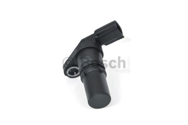 Crankshaft position sensor Bosch 0 986 280 441
