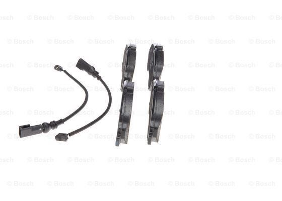 Buy Bosch 0 986 494 845 at a low price in United Arab Emirates!
