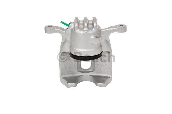 Bosch Brake Caliper – price 389 PLN