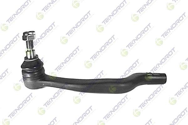 Buy Teknorot M502 – good price at EXIST.AE!