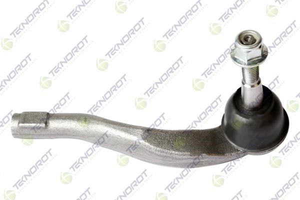 Teknorot O-561 Tie rod end right O561