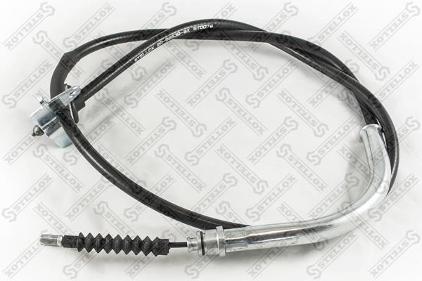 Buy Stellox 29-98539-SX at a low price in United Arab Emirates!