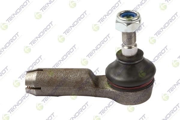 Buy Teknorot A101 – good price at EXIST.AE!