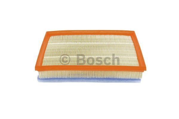 Air filter Bosch F 026 400 525