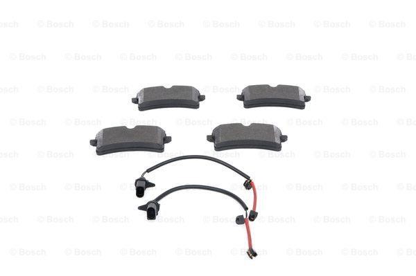 Buy Bosch 0 986 494 841 at a low price in United Arab Emirates!
