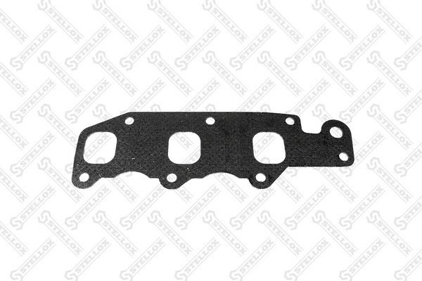 1126039SX Stellox Exhaust manifold gasket