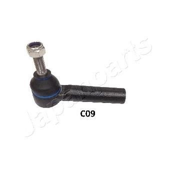Japanparts TI-C09 Tie rod end outer TIC09