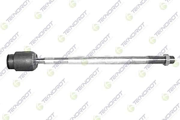 Buy Teknorot F-754 at a low price in United Arab Emirates!