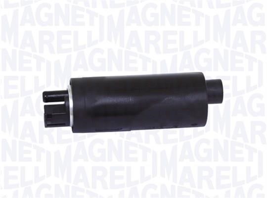 Buy Magneti marelli 219031409968 at a low price in United Arab Emirates!