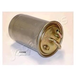 Japanparts FC-L02S Fuel filter FCL02S