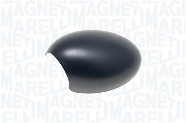 Buy Magneti marelli 182208001600 at a low price in United Arab Emirates!