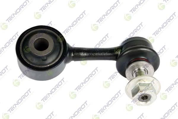 Teknorot T-596 Front stabilizer bar, right T596