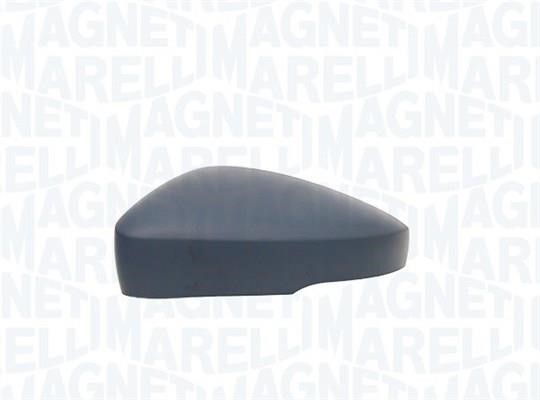 Magneti marelli 182208005200 Cover side mirror 182208005200