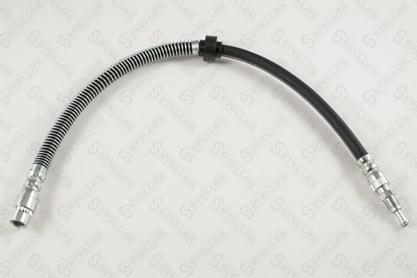 2700065SX Stellox Brake Hose