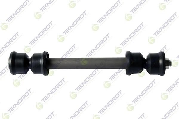 Teknorot CH-471 Front stabilizer bar CH471