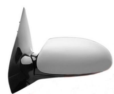 Ford 1 077 619 Outside Mirror 1077619 1077619 Ford Outside Mirror