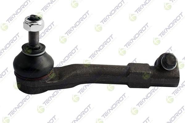 Buy Teknorot R642 – good price at EXIST.AE!