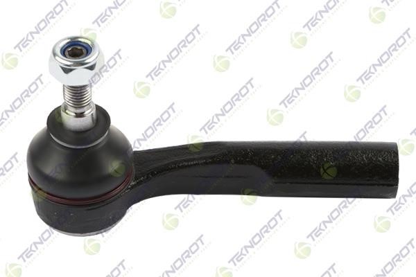Buy Teknorot F492 – good price at EXIST.AE!