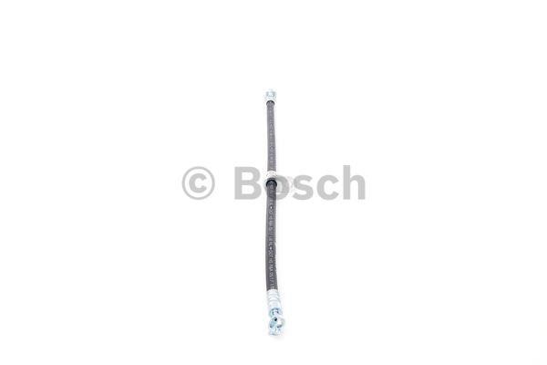 Bosch Brake Hose – price 103 PLN