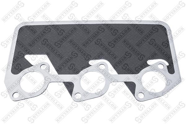 1126073SX Stellox Exhaust manifold gasket