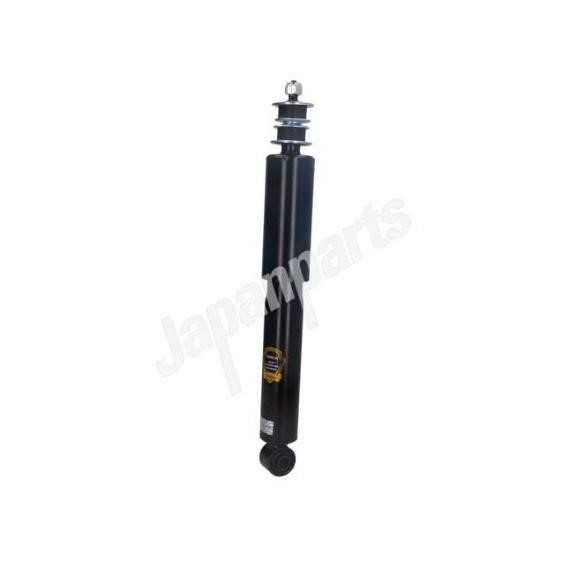 Japanparts MM22002 Front oil and gas suspension shock absorber MM22002