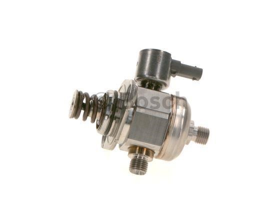 Bosch Injection Pump – price 1108 PLN