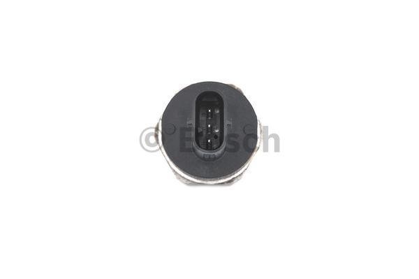 Buy Bosch 0 261 547 001 at a low price in United Arab Emirates!